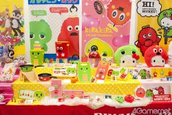 ꡼ No.376 | ͵饯뤷22ץ饤ե 2011 SPRINGס2011ǯκǿץ饤ޤ뤴ȥåǤ롤եȥݡ