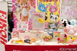 ꡼ No.379 | ͵饯뤷22ץ饤ե 2011 SPRINGס2011ǯκǿץ饤ޤ뤴ȥåǤ롤եȥݡ