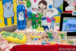 ꡼ No.380 | ͵饯뤷22ץ饤ե 2011 SPRINGס2011ǯκǿץ饤ޤ뤴ȥåǤ롤եȥݡ