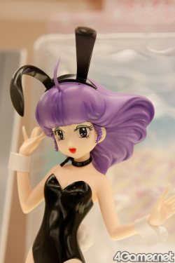 ꡼ No.384 | ͵饯뤷22ץ饤ե 2011 SPRINGס2011ǯκǿץ饤ޤ뤴ȥåǤ롤եȥݡ