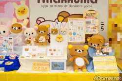 ꡼ No.385 | ͵饯뤷22ץ饤ե 2011 SPRINGס2011ǯκǿץ饤ޤ뤴ȥåǤ롤եȥݡ