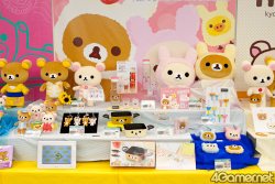 ꡼ No.386 | ͵饯뤷22ץ饤ե 2011 SPRINGס2011ǯκǿץ饤ޤ뤴ȥåǤ롤եȥݡ