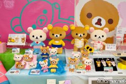 ꡼ No.387 | ͵饯뤷22ץ饤ե 2011 SPRINGס2011ǯκǿץ饤ޤ뤴ȥåǤ롤եȥݡ