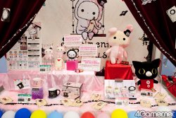 ꡼ No.392 | ͵饯뤷22ץ饤ե 2011 SPRINGס2011ǯκǿץ饤ޤ뤴ȥåǤ롤եȥݡ