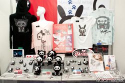 ꡼ No.395 | ͵饯뤷22ץ饤ե 2011 SPRINGס2011ǯκǿץ饤ޤ뤴ȥåǤ롤եȥݡ