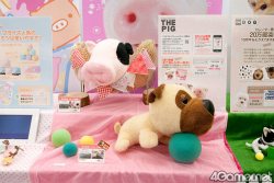 ꡼ No.397 | ͵饯뤷22ץ饤ե 2011 SPRINGס2011ǯκǿץ饤ޤ뤴ȥåǤ롤եȥݡ