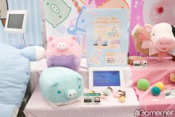 ꡼ No.398 | ͵饯뤷22ץ饤ե 2011 SPRINGס2011ǯκǿץ饤ޤ뤴ȥåǤ롤եȥݡ