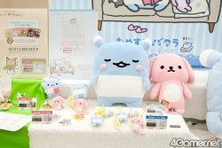 ꡼ No.399 | ͵饯뤷22ץ饤ե 2011 SPRINGס2011ǯκǿץ饤ޤ뤴ȥåǤ롤եȥݡ