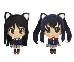 ꡼ No.001Υͥ / εȥƥåɤ졼󥲡˸ܥƥ򲡤Ρ֥Хץ쥹ȥץ饤ס1οʾ