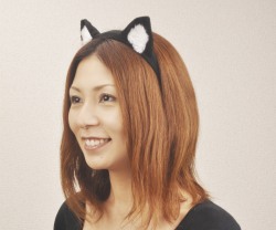 ꡼ No.002Υͥ / εȥƥåɤ졼󥲡˸ܥƥ򲡤Ρ֥Хץ쥹ȥץ饤ס1οʾ