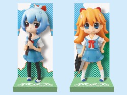 ꡼ No.003Υͥ / εȥƥåɤ졼󥲡˸ܥƥ򲡤Ρ֥Хץ쥹ȥץ饤ס1οʾ