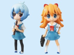 ꡼ No.004Υͥ / εȥƥåɤ졼󥲡˸ܥƥ򲡤Ρ֥Хץ쥹ȥץ饤ס1οʾ