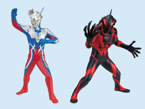 ꡼ No.006Υͥ / εȥƥåɤ졼󥲡˸ܥƥ򲡤Ρ֥Хץ쥹ȥץ饤ס1οʾ