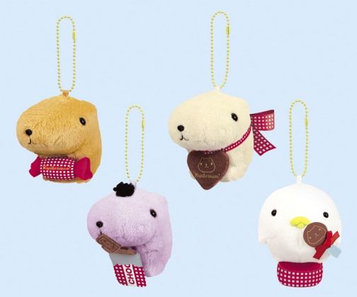 ꡼ No.007Υͥ / εȥƥåɤ졼󥲡˸ܥƥ򲡤Ρ֥Хץ쥹ȥץ饤ס1οʾ