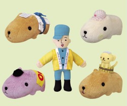 ꡼ No.008Υͥ / εȥƥåɤ졼󥲡˸ܥƥ򲡤Ρ֥Хץ쥹ȥץ饤ס1οʾ