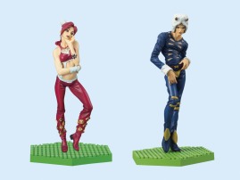 ꡼ No.010Υͥ / εȥƥåɤ졼󥲡˸ܥƥ򲡤Ρ֥Хץ쥹ȥץ饤ס1οʾ