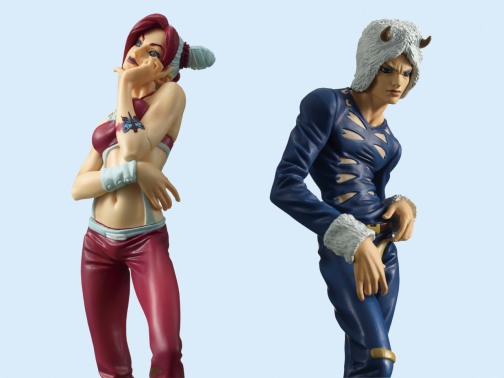 ꡼ No.011Υͥ / εȥƥåɤ졼󥲡˸ܥƥ򲡤Ρ֥Хץ쥹ȥץ饤ס1οʾ