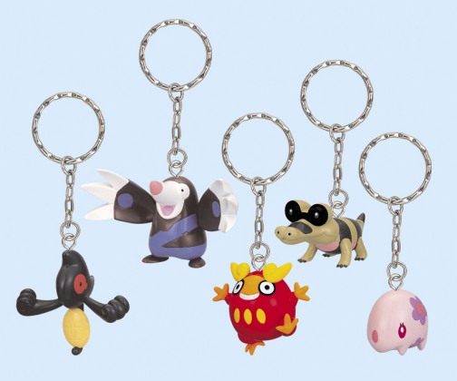 ꡼ No.015Υͥ / εȥƥåɤ졼󥲡˸ܥƥ򲡤Ρ֥Хץ쥹ȥץ饤ס1οʾ