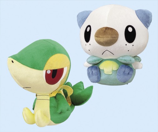 ꡼ No.016Υͥ / εȥƥåɤ졼󥲡˸ܥƥ򲡤Ρ֥Хץ쥹ȥץ饤ס1οʾ