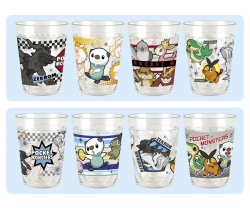 ꡼ No.017Υͥ / εȥƥåɤ졼󥲡˸ܥƥ򲡤Ρ֥Хץ쥹ȥץ饤ס1οʾ