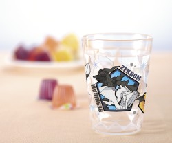 ꡼ No.018Υͥ / εȥƥåɤ졼󥲡˸ܥƥ򲡤Ρ֥Хץ쥹ȥץ饤ס1οʾ