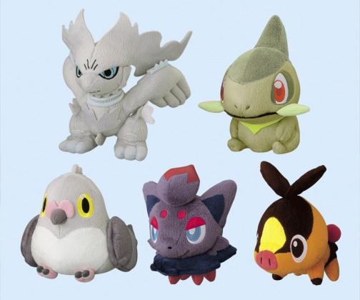 ꡼ No.019Υͥ / εȥƥåɤ졼󥲡˸ܥƥ򲡤Ρ֥Хץ쥹ȥץ饤ס1οʾ