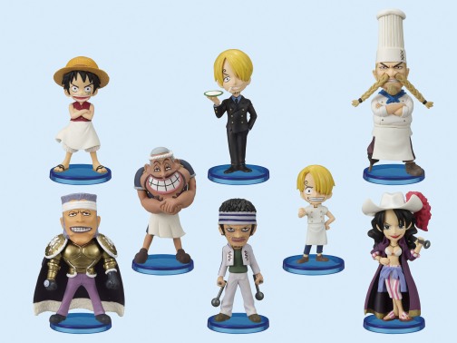 ꡼ No.021Υͥ / εȥƥåɤ졼󥲡˸ܥƥ򲡤Ρ֥Хץ쥹ȥץ饤ס1οʾ