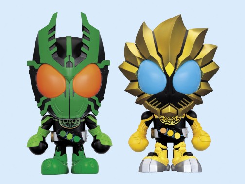 ꡼ No.023Υͥ / εȥƥåɤ졼󥲡˸ܥƥ򲡤Ρ֥Хץ쥹ȥץ饤ס1οʾ