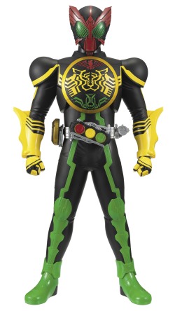 ꡼ No.024Υͥ / εȥƥåɤ졼󥲡˸ܥƥ򲡤Ρ֥Хץ쥹ȥץ饤ס1οʾ