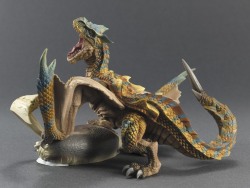 ꡼ No.027Υͥ / εȥƥåɤ졼󥲡˸ܥƥ򲡤Ρ֥Хץ쥹ȥץ饤ס1οʾ