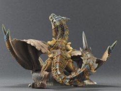 ꡼ No.028Υͥ / εȥƥåɤ졼󥲡˸ܥƥ򲡤Ρ֥Хץ쥹ȥץ饤ס1οʾ