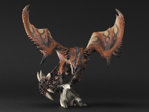 ꡼ No.029Υͥ / εȥƥåɤ졼󥲡˸ܥƥ򲡤Ρ֥Хץ쥹ȥץ饤ס1οʾ