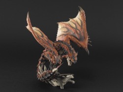 ꡼ No.030Υͥ / εȥƥåɤ졼󥲡˸ܥƥ򲡤Ρ֥Хץ쥹ȥץ饤ס1οʾ