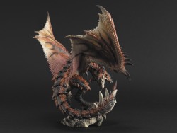 ꡼ No.031Υͥ / εȥƥåɤ졼󥲡˸ܥƥ򲡤Ρ֥Хץ쥹ȥץ饤ס1οʾ