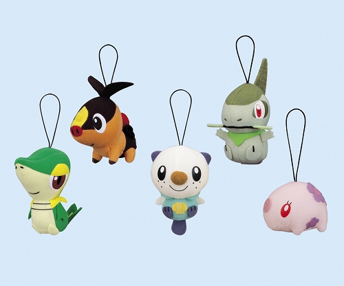 ���������꡼ No.003�Υ���ͥ������ / 2��ΥХ�ץ쥹�ȥץ饤�����󡣺ǿ��ե����奢�ʤɤ�����å����褦