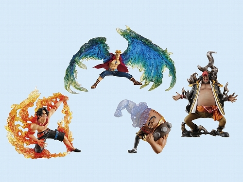 ���������꡼ No.006�Υ���ͥ������ / 2��ΥХ�ץ쥹�ȥץ饤�����󡣺ǿ��ե����奢�ʤɤ�����å����褦