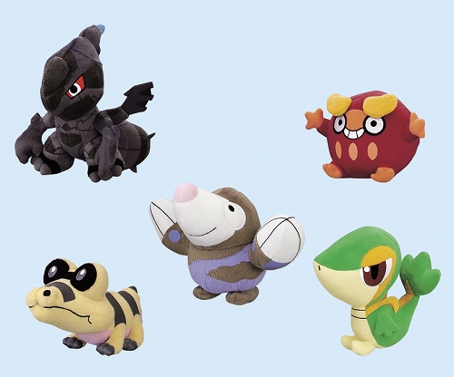 ���������꡼ No.007�Υ���ͥ������ / 2��ΥХ�ץ쥹�ȥץ饤�����󡣺ǿ��ե����奢�ʤɤ�����å����褦