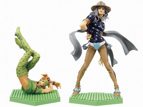 ���������꡼ No.008�Υ���ͥ������ / 2��ΥХ�ץ쥹�ȥץ饤�����󡣺ǿ��ե����奢�ʤɤ�����å����褦