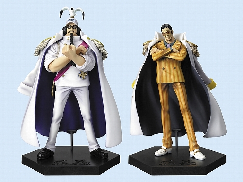 ���������꡼ No.009�Υ���ͥ������ / 2��ΥХ�ץ쥹�ȥץ饤�����󡣺ǿ��ե����奢�ʤɤ�����å����褦