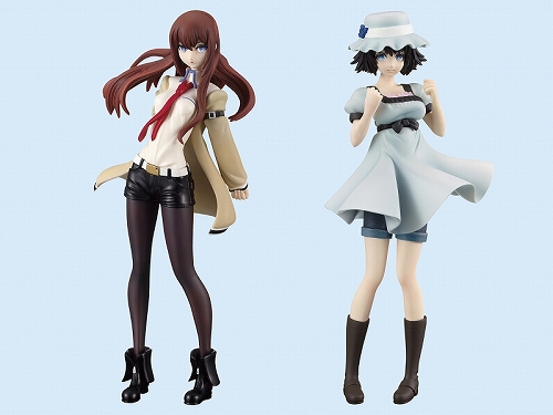 ���������꡼ No.010�Υ���ͥ������ / 2��ΥХ�ץ쥹�ȥץ饤�����󡣺ǿ��ե����奢�ʤɤ�����å����褦