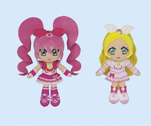 ���������꡼ No.011�Υ���ͥ������ / 2��ΥХ�ץ쥹�ȥץ饤�����󡣺ǿ��ե����奢�ʤɤ�����å����褦