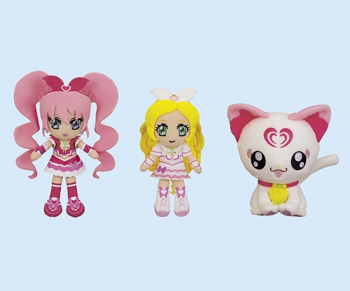 ���������꡼ No.012�Υ���ͥ������ / 2��ΥХ�ץ쥹�ȥץ饤�����󡣺ǿ��ե����奢�ʤɤ�����å����褦