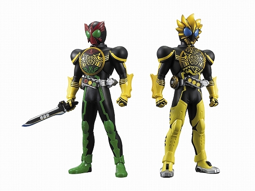 ���������꡼ No.013�Υ���ͥ������ / 2��ΥХ�ץ쥹�ȥץ饤�����󡣺ǿ��ե����奢�ʤɤ�����å����褦