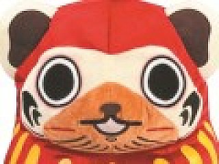 ジンオウガフィギュア”など人気アイテムが満載。「一番くじ