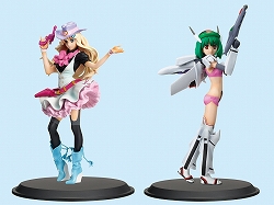 ���������꡼ No.001�Υ���ͥ������ / 3��ΥХ�ץ쥹�ȥץ饤�����󡣡֥ޥ�����F�ץե����奢�ʤ��о�