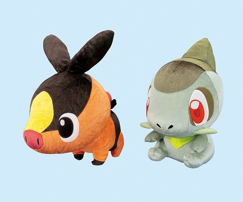 ���������꡼ No.003�Υ���ͥ������ / 3��ΥХ�ץ쥹�ȥץ饤�����󡣡֥ޥ�����F�ץե����奢�ʤ��о�