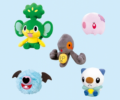 ���������꡼ No.004�Υ���ͥ������ / 3��ΥХ�ץ쥹�ȥץ饤�����󡣡֥ޥ�����F�ץե����奢�ʤ��о�