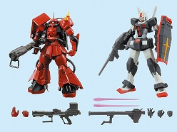 ���������꡼ No.005�Υ���ͥ������ / 3��ΥХ�ץ쥹�ȥץ饤�����󡣡֥ޥ�����F�ץե����奢�ʤ��о�