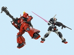 ���������꡼ No.006�Υ���ͥ������ / 3��ΥХ�ץ쥹�ȥץ饤�����󡣡֥ޥ�����F�ץե����奢�ʤ��о�