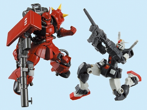 ���������꡼ No.007�Υ���ͥ������ / 3��ΥХ�ץ쥹�ȥץ饤�����󡣡֥ޥ�����F�ץե����奢�ʤ��о�